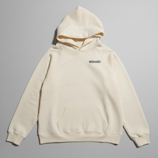 Medium Whisper-White