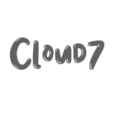 Cloud7