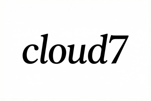 Cloud7